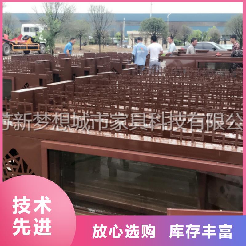 宣传栏,户外广告牌产地工厂N年大品牌