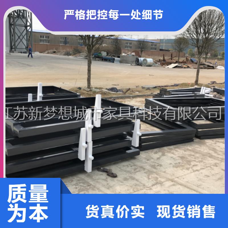 【宣传栏】,指路牌灯箱厂家直销大量现货追求细节品质