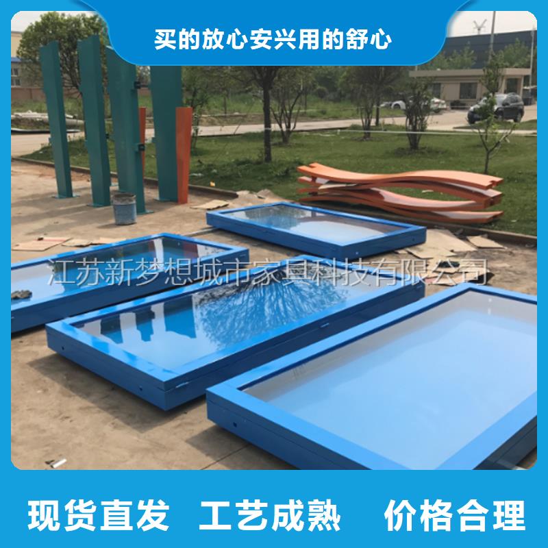 宣传栏,铝合金宣传栏闪电发货当地生产厂家