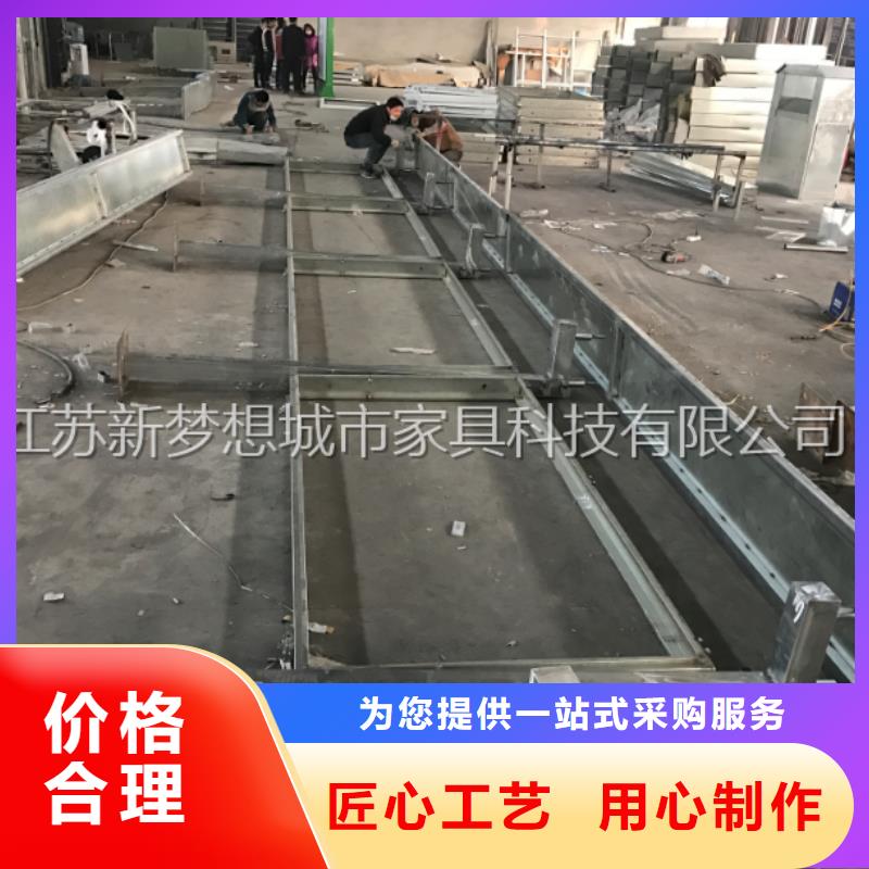 【宣传栏】不锈钢宣传栏放心购同城生产厂家