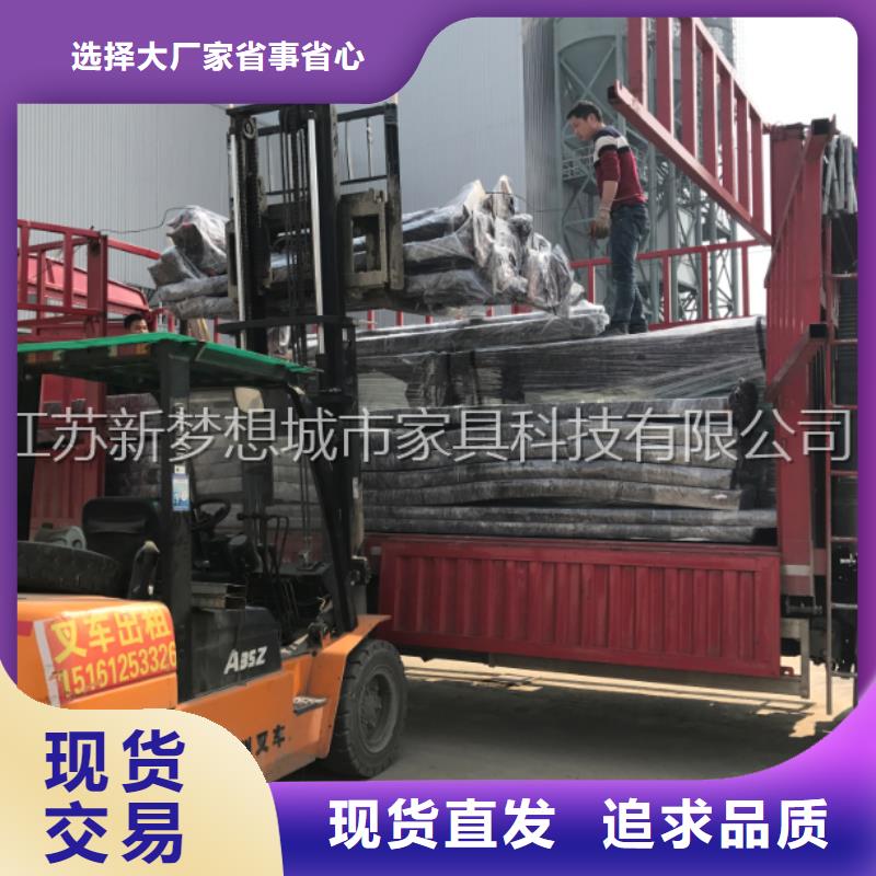 宣传栏阅报栏厂家直销值得选择源头厂家供应