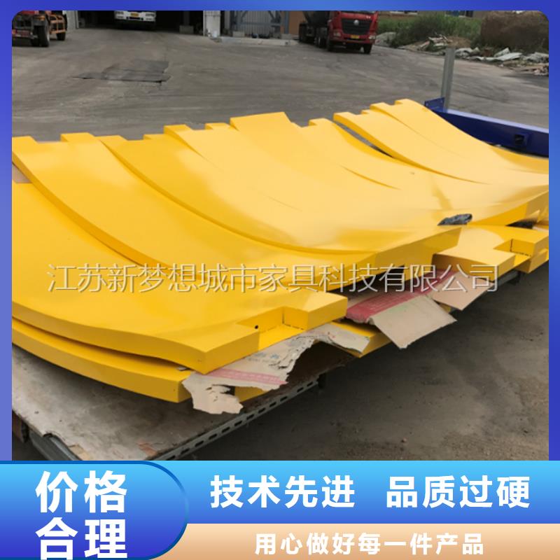 【宣传栏】景区精神堡垒质检合格发货同城制造商