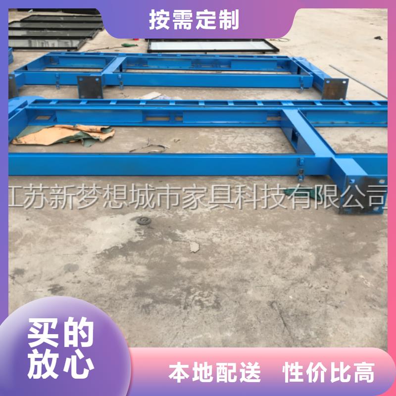 宣传栏支持拿样同城制造商