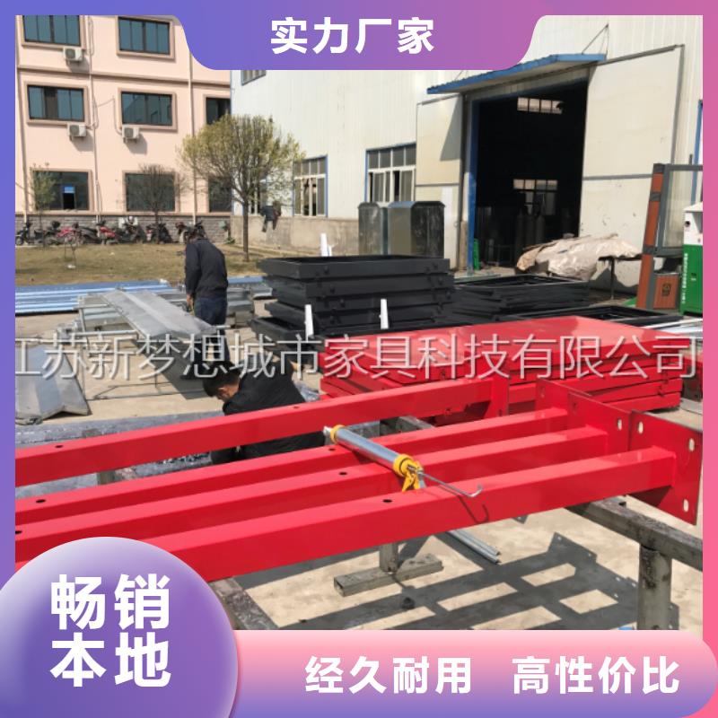宣传栏,户外垃圾箱一站式采购商不只是质量好