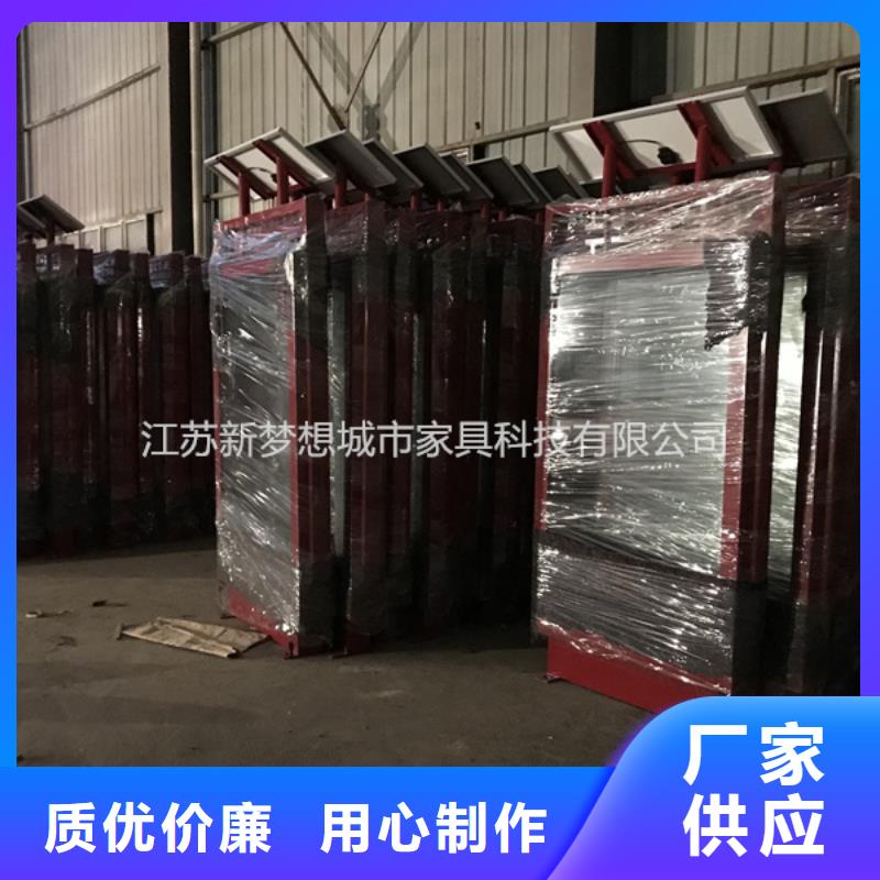 滚动灯箱厂家直销货源充足经验丰富质量放心