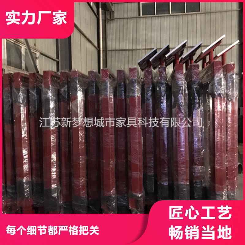 ​滚动灯箱可零售可批发大量现货供应