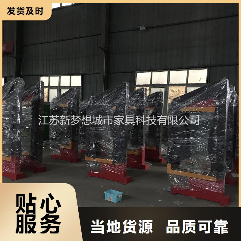滚动灯箱单位宣传栏产地直销本地厂家