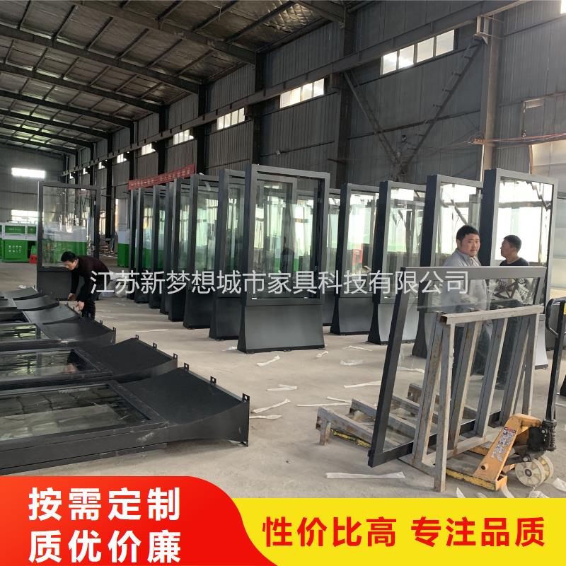滚动灯箱,学校宣传栏厂家直销大量现货当地生产厂家