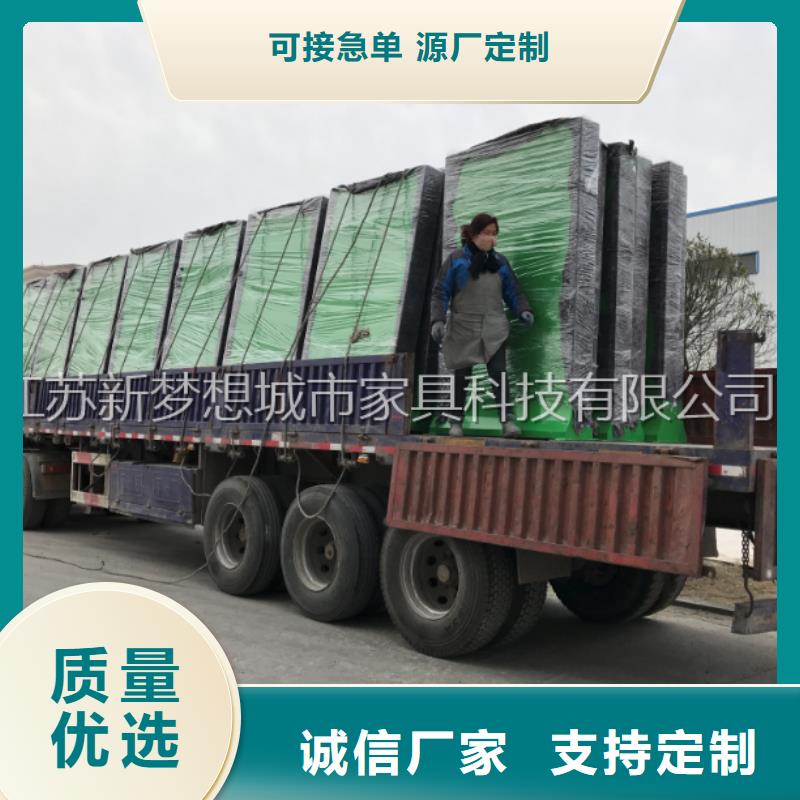 滚动灯箱产品细节参数实拍展现