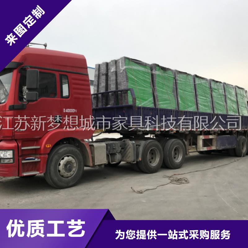 滚动灯箱宣传栏厂家大量现货让客户买的放心