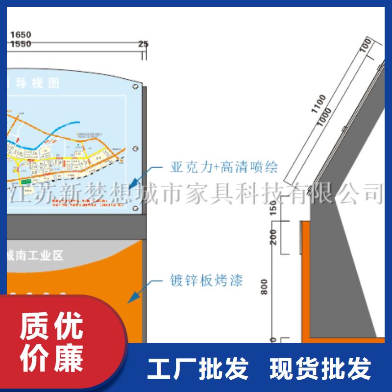滚动灯箱医院宣传栏我们更专业厂家货源稳定