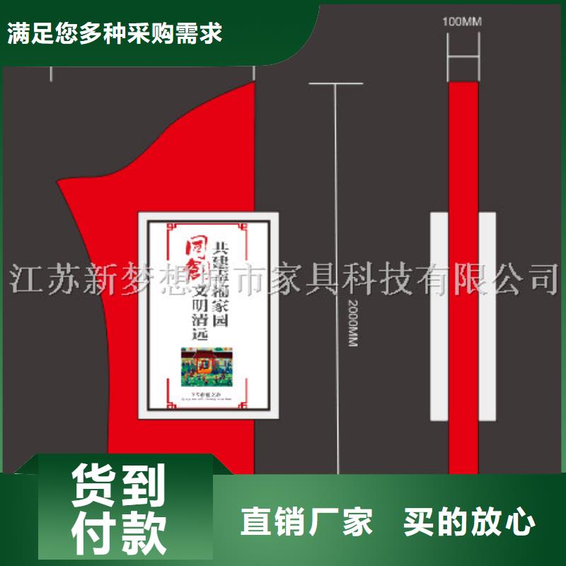 滚动灯箱候车亭满足多种行业需求专业生产品质保证