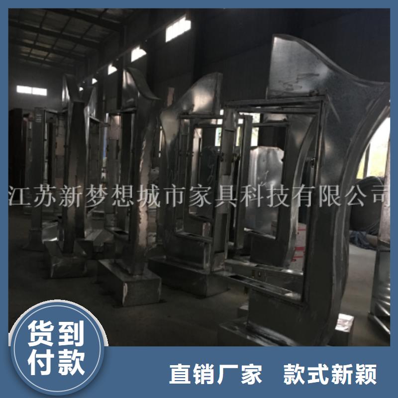 滚动灯箱旧衣回收箱正规厂家当地生产商