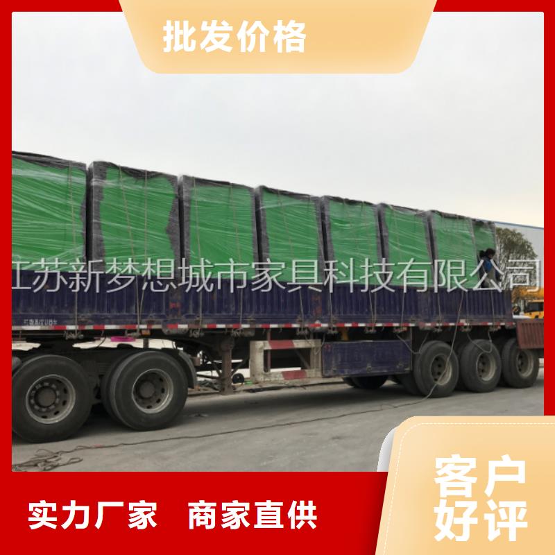 滚动灯箱,医院宣传栏质量三包同城品牌