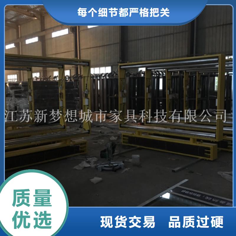 滚动灯箱_导视牌品质无所畏惧精品选购