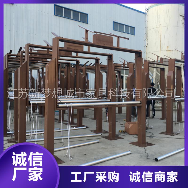 滚动灯箱指路牌灯箱老品牌厂家质量层层把关