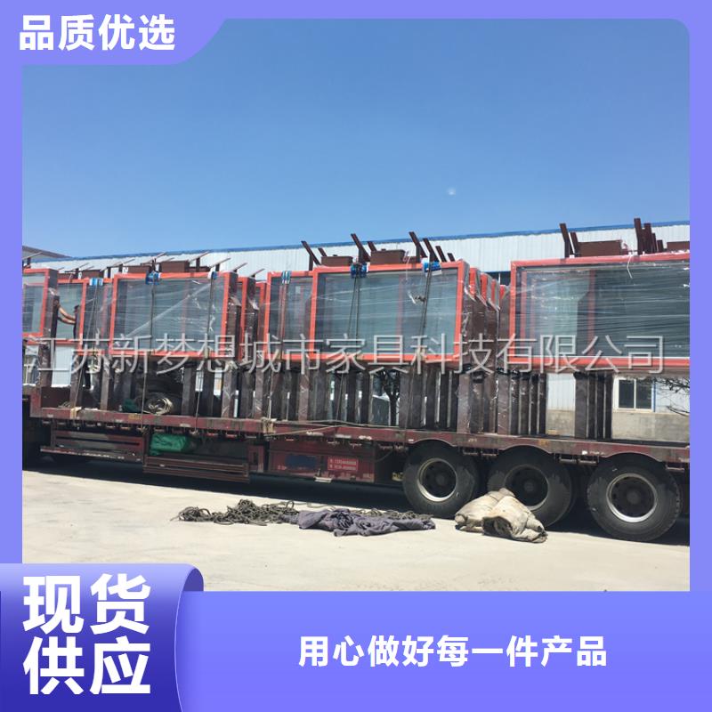 滚动灯箱【太阳能公交站台】现货销售快速发货