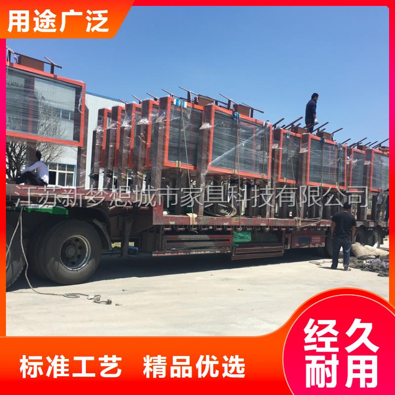 滚动灯箱_【垃圾分类亭】工厂直销同城公司