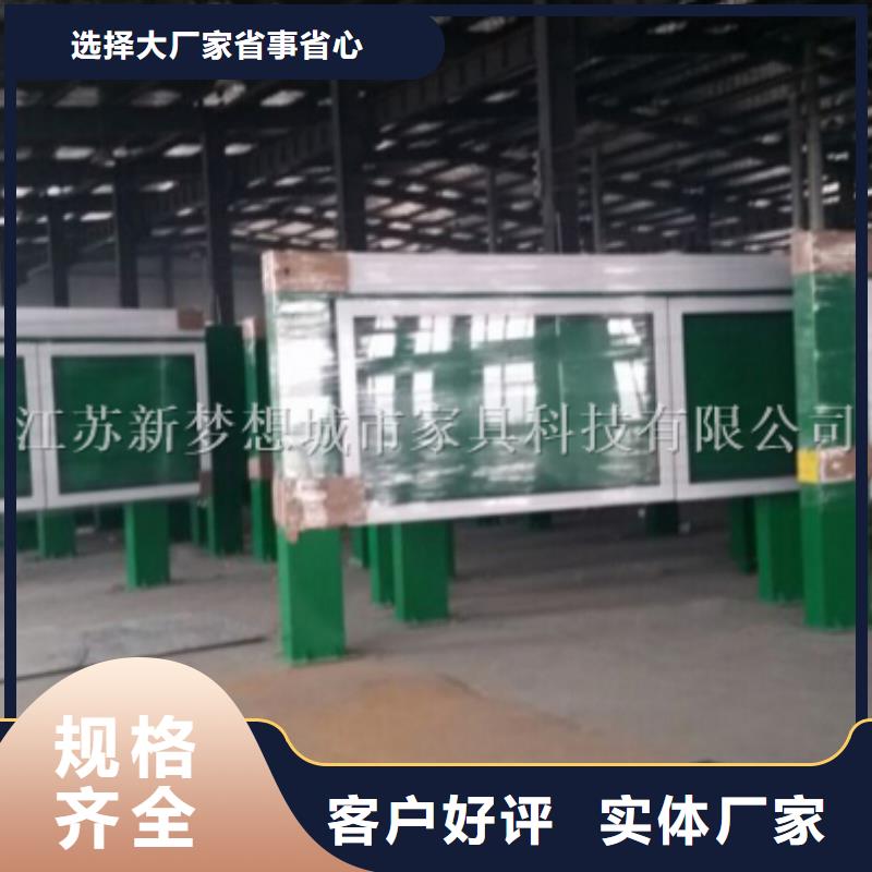 滚动灯箱换画灯箱品质可靠真材实料