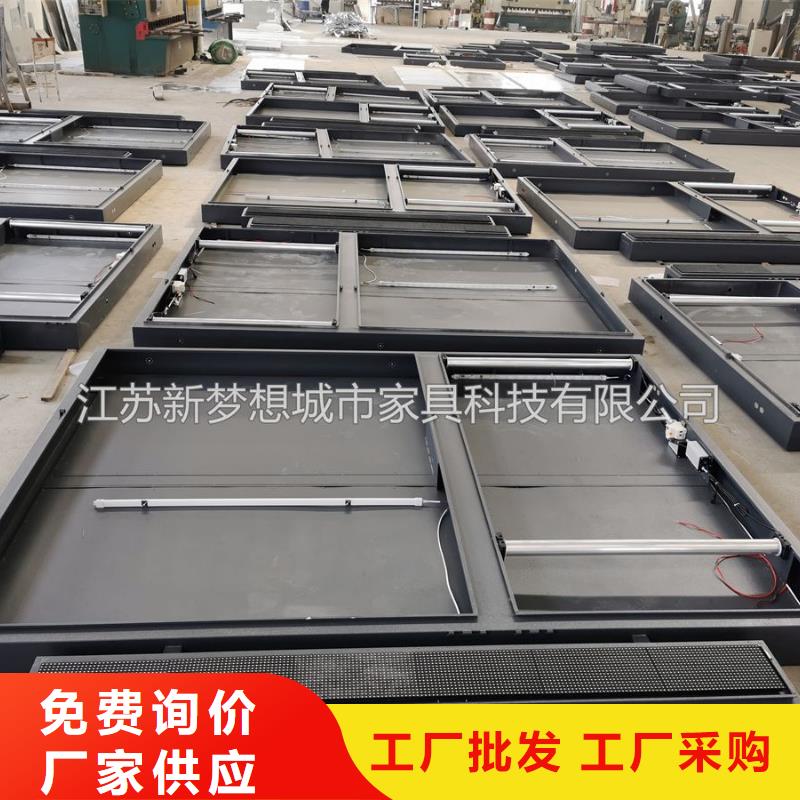 滚动灯箱,保安亭当日价格一站式采购