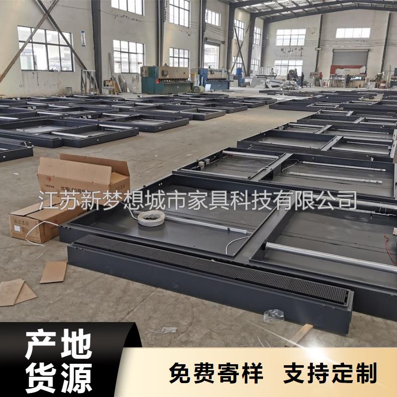 【滚动灯箱【精神堡垒】行业优选】当地制造商