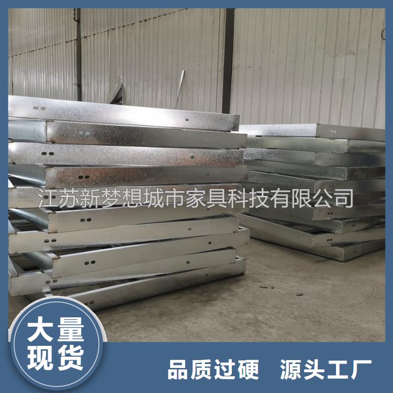 滚动灯箱,ATM防护舱价格实惠当地制造商