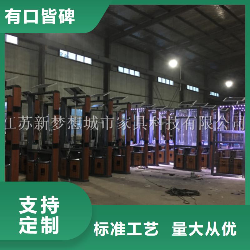 【广告垃圾箱_不锈钢宣传栏优选原材】种类丰富