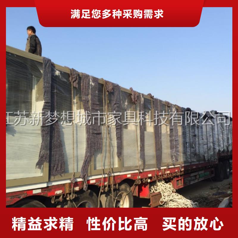 广告垃圾箱,四分类垃圾箱快速发货当地公司