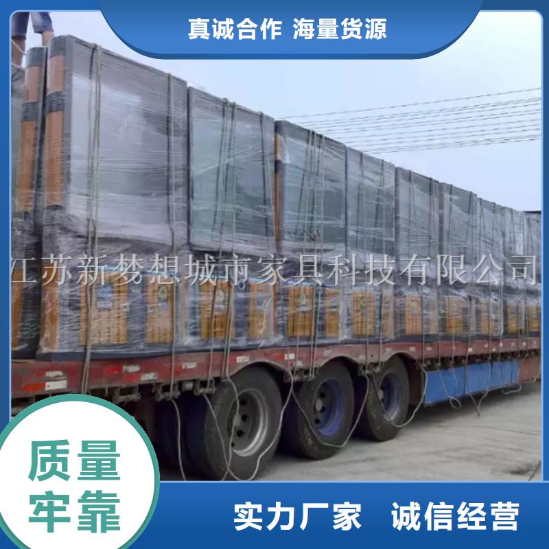 【广告垃圾箱】户外广告牌一手货源实力商家供货稳定