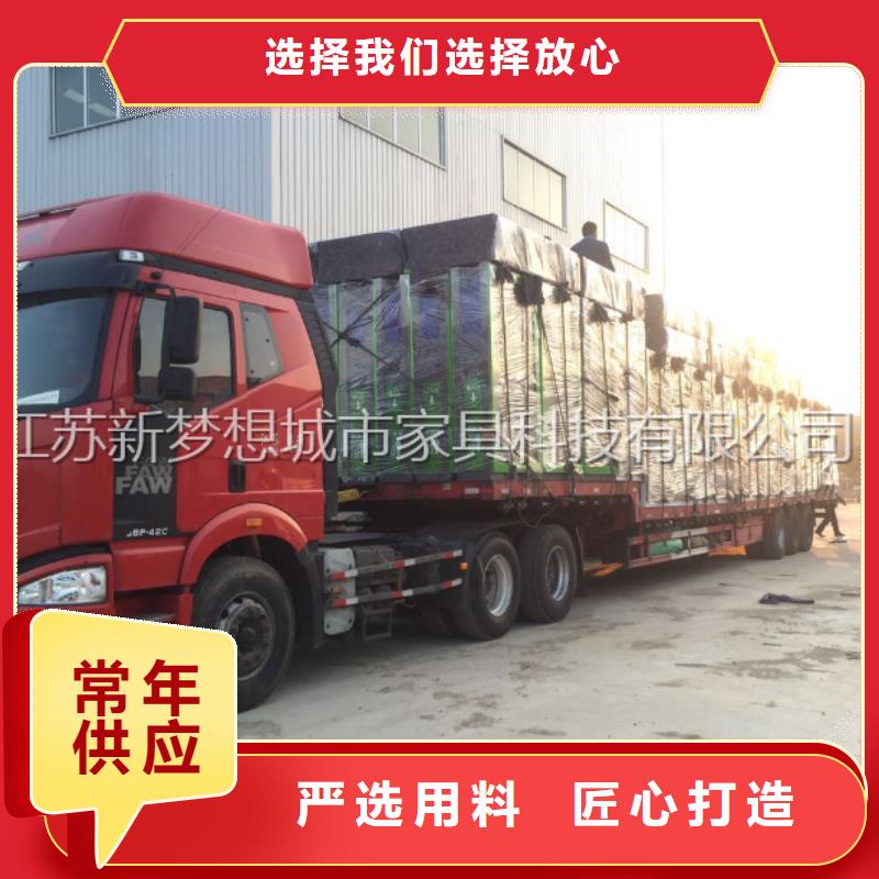 广告垃圾箱【路名牌】保质保量批发价格
