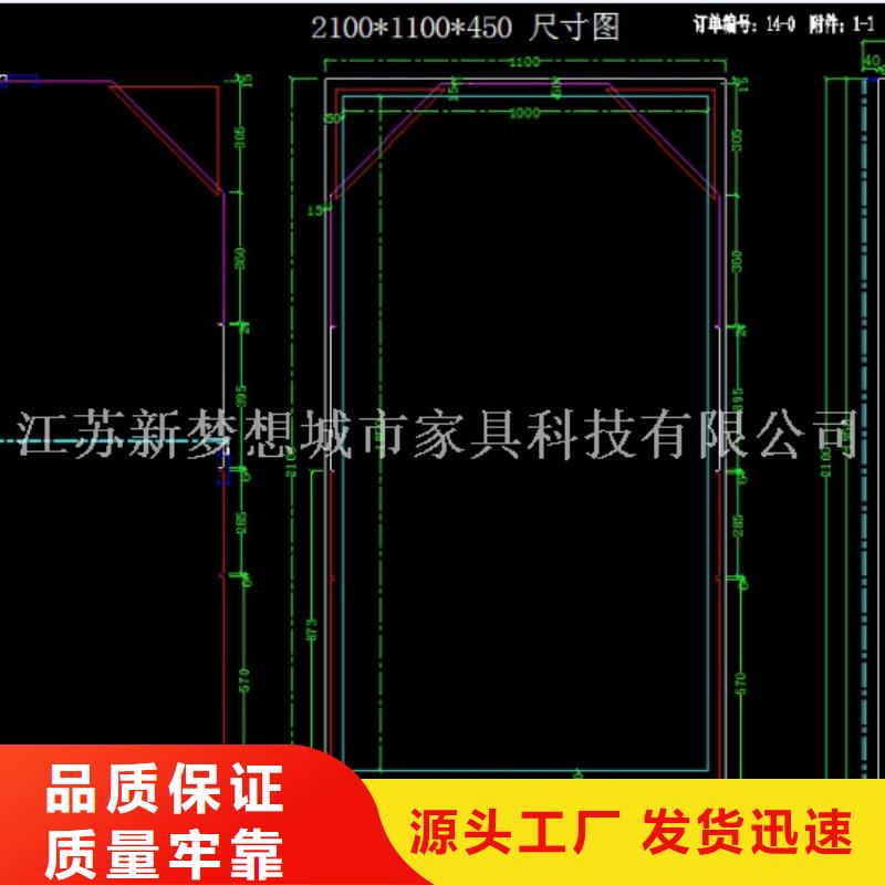 广告垃圾箱,户外垃圾箱优选原材用心做产品