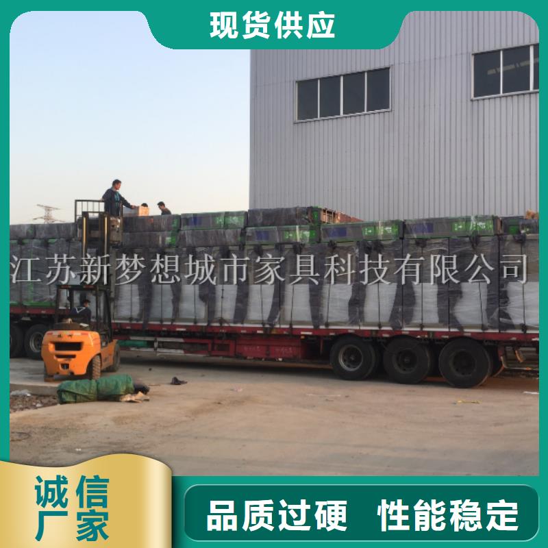 广告垃圾箱【铝合金宣传栏】细节严格凸显品质实体诚信经营