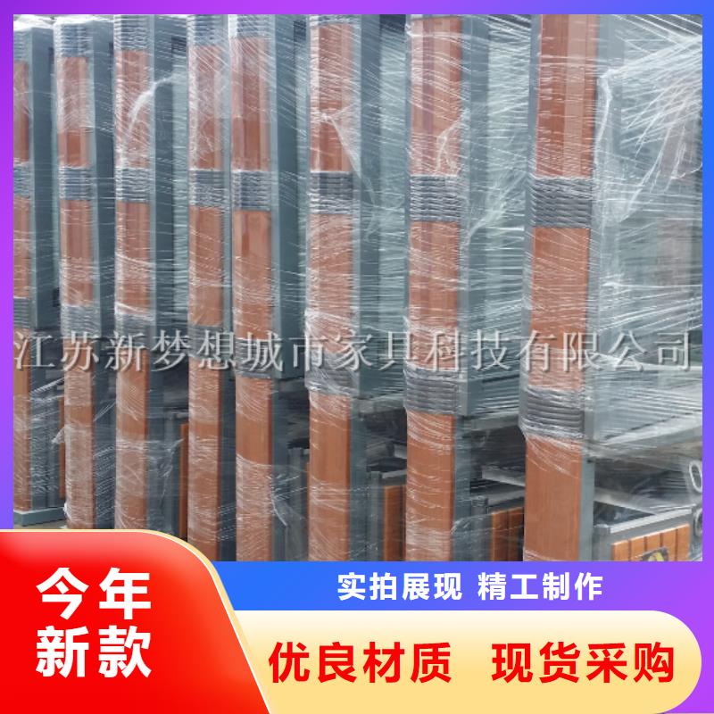 【广告垃圾箱景观小品质量层层把关】质保一年