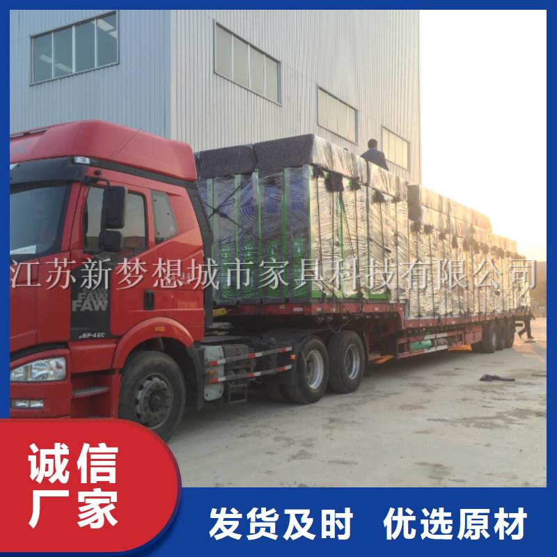 广告垃圾箱【岗亭】买的是放心批发货源