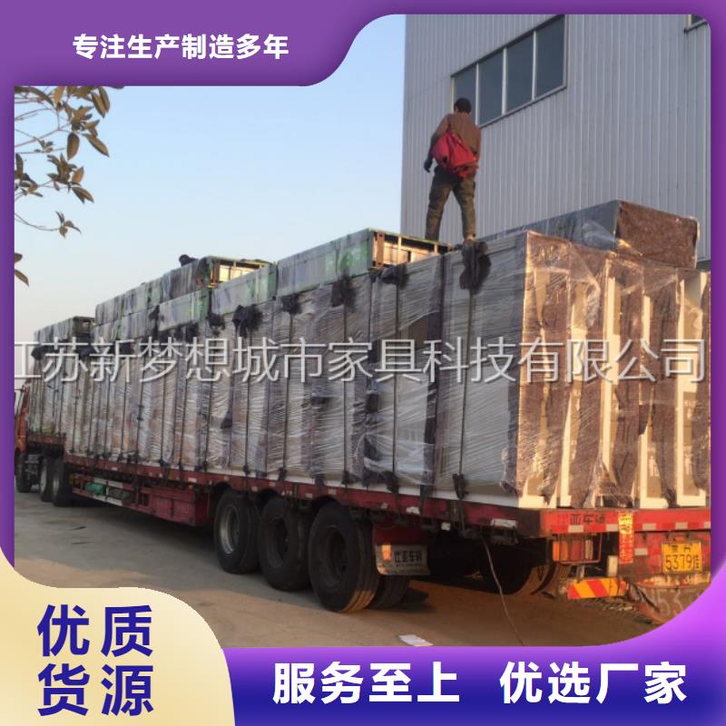 广告垃圾箱滚动灯箱一致好评产品量少也做