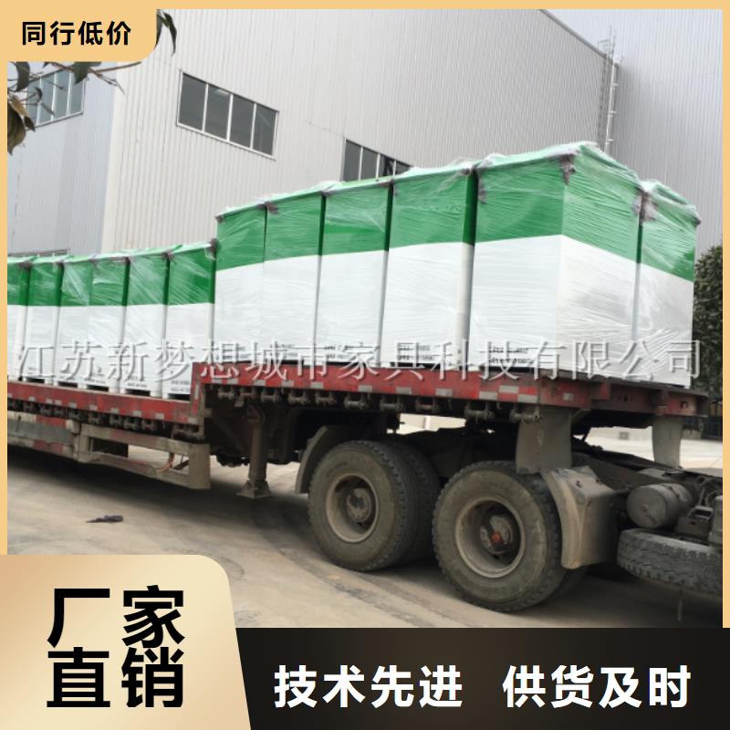 旧衣回收箱_滚动灯箱研发生产销售当地公司