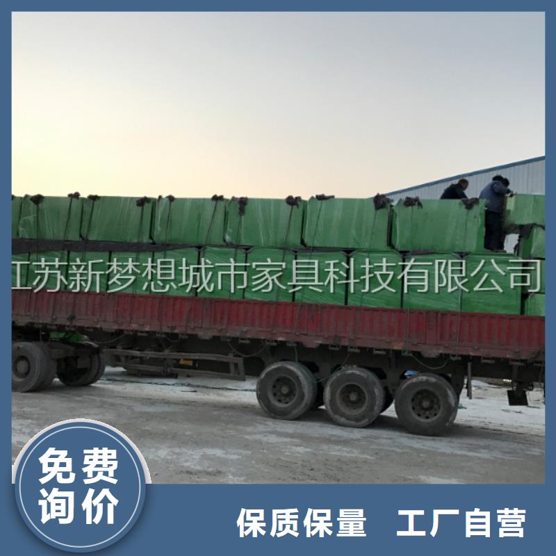 旧衣回收箱【精神堡垒】检验发货同城生产商