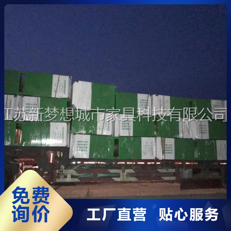 旧衣回收箱led灯箱好品质选我们同城生产商