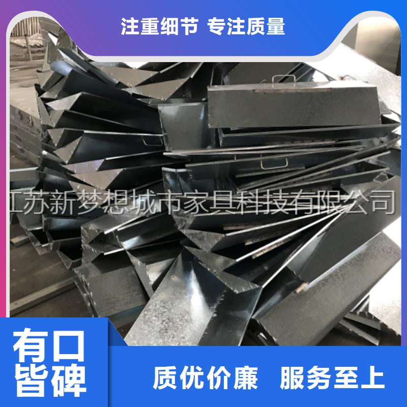 旧衣回收箱【户外广告牌】规格齐全厂家定制