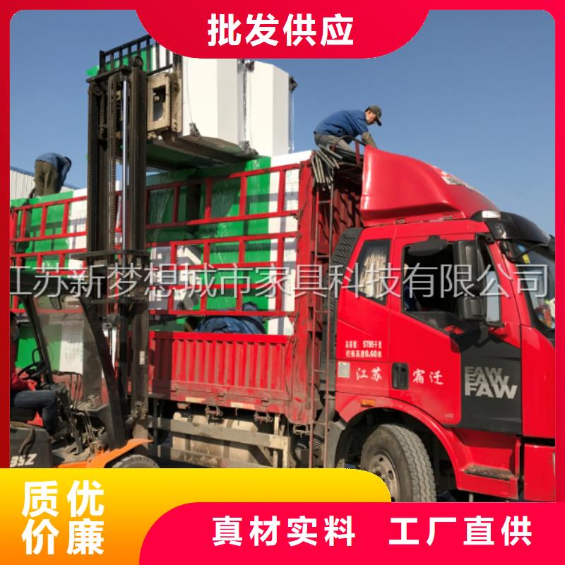 旧衣回收箱【路名牌灯箱】厂家直销售后完善欢迎来厂考察