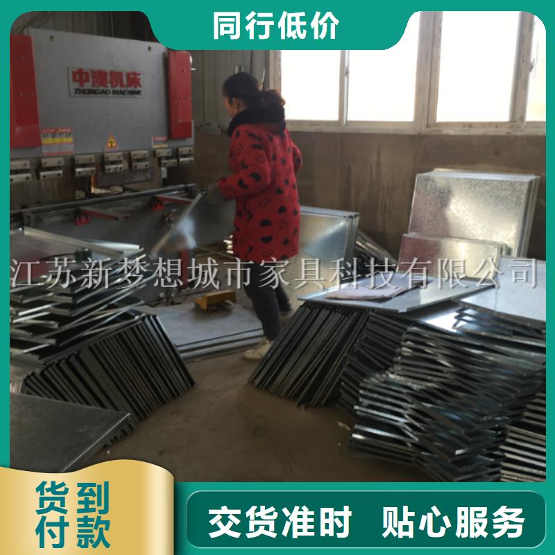 旧衣回收箱宣传栏质量优选款式新颖