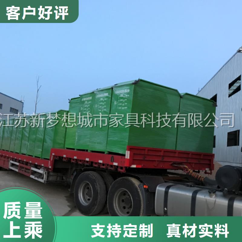 旧衣回收箱滚动灯箱厂家直发全新升级品质保障