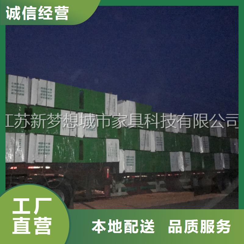 旧衣回收箱【【精神堡垒】】好货直销本地经销商