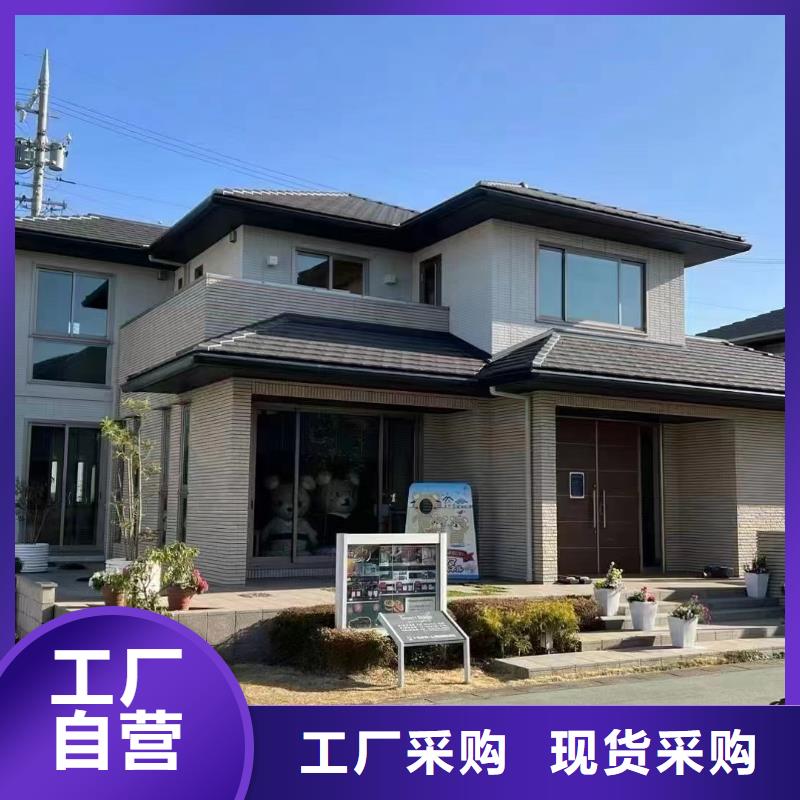砖混结构拆墙加固梁规格现代风别墅当地公司