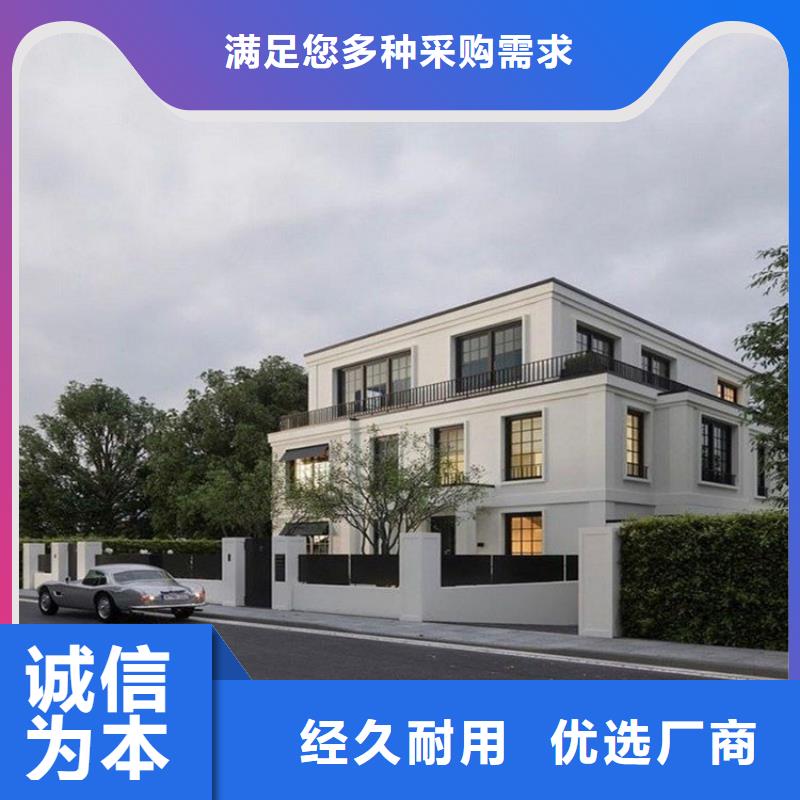 徽派别墅设计价格低徽派风格质量牢靠