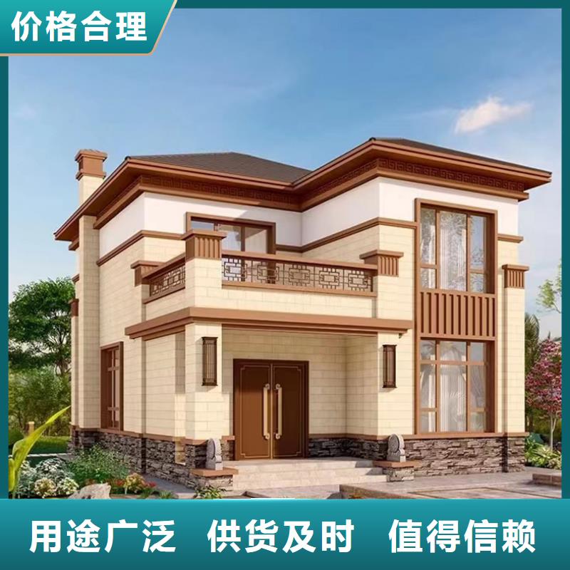 ​四合院我的老婆是文丽上门服务徽派风格诚信为本