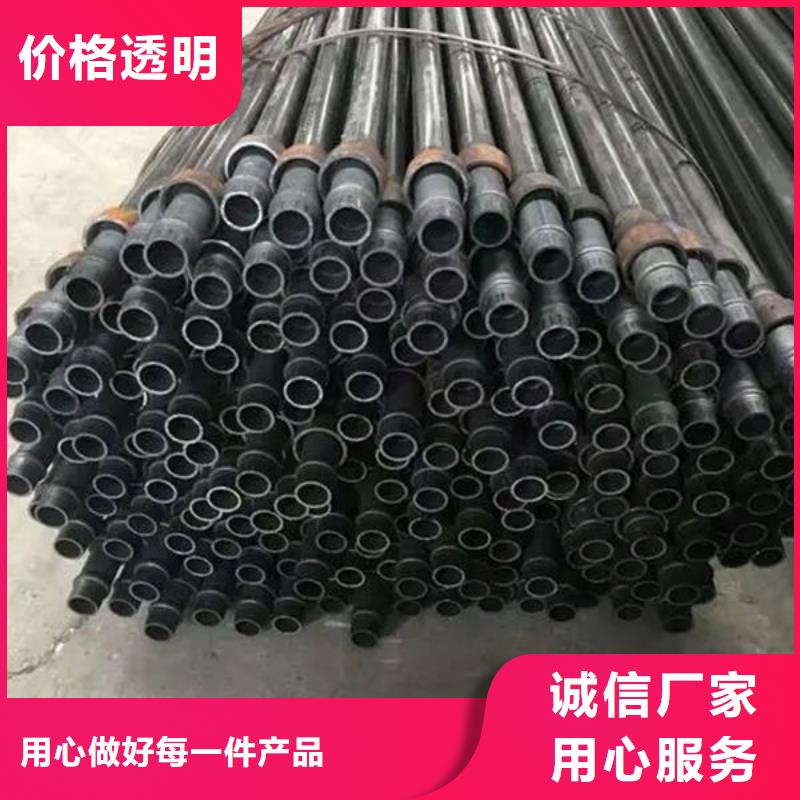 管,声测管欢迎来厂考察同城服务商