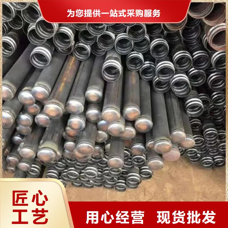 管-【声测管】海量库存做工精细