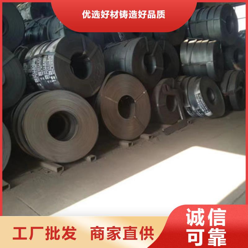 钳压式声测管源头好货市场报价