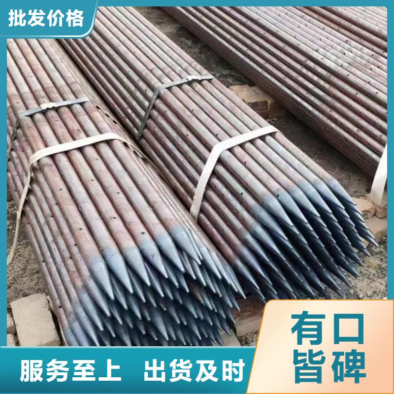 管-声测管免费寄样严选用料
